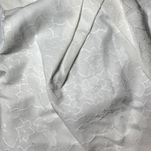 Iz Byer‎ California Dress Size 1 - Picture 11 of 12